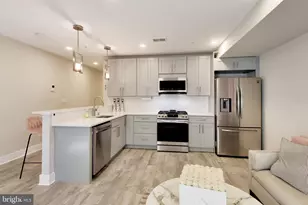 1444 Harvard St NW, Washington, DC 20009 - Photo 12