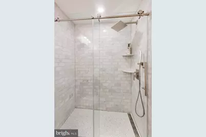 1444 Harvard Street NW #002, Washington, DC 20009 - Photo 20