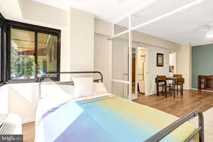 2141 I St NW, Washington, DC 20037 - Photo 10