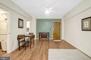 2141 I St NW, Washington, DC 20037 - Photo 6