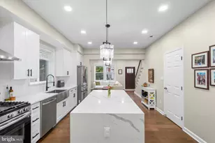 1218 Randolph St NE, Washington, DC 20017 - Photo 12