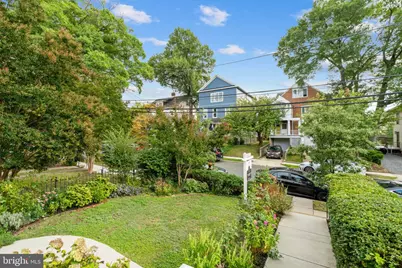 1218 Randolph Street NE, Washington, DC 20017 - Photo 38