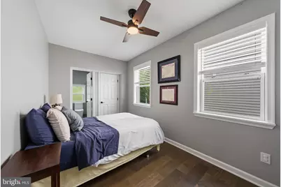 1218 Randolph Street NE, Washington, DC 20017 - Photo 24