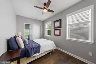 1218 Randolph St NE, Washington, DC 20017 - Photo 24