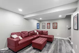1218 Randolph St NE, Washington, DC 20017 - Photo 30