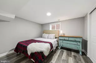 1218 Randolph St NE, Washington, DC 20017 - Photo 32