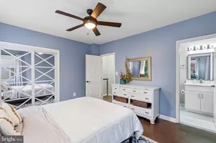 1218 Randolph St NE, Washington, DC 20017 - Photo 22