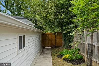 1218 Randolph Street NE, Washington, DC 20017 - Photo 36