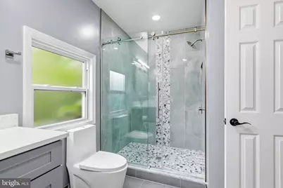 1218 Randolph Street NE, Washington, DC 20017 - Photo 26