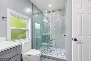 1218 Randolph St NE, Washington, DC 20017 - Photo 26