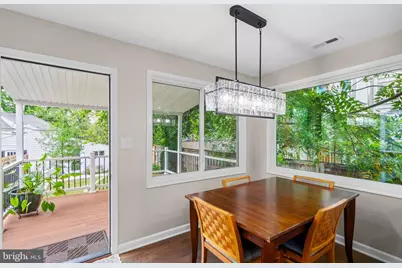 1218 Randolph Street NE, Washington, DC 20017 - Photo 16