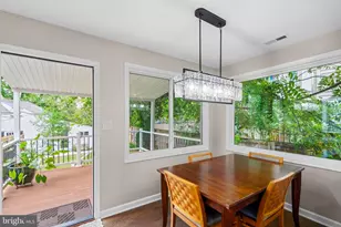 1218 Randolph St NE, Washington, DC 20017 - Photo 16