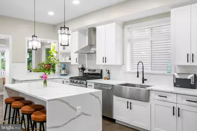 1218 Randolph Street NE, Washington, DC 20017 - Photo 10