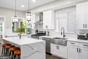 1218 Randolph St NE, Washington, DC 20017 - Photo 10