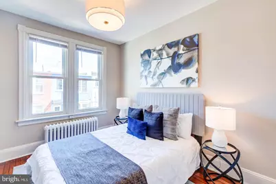 775 Hobart Place NW, Washington, DC 20001 - Photo 6