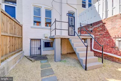 775 Hobart Place NW, Washington, DC 20001 - Photo 12