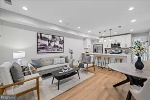 1828 Providence St NE, Washington, DC 20002 - Photo 2