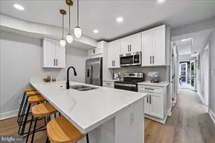 1828 Providence St NE, Washington, DC 20002 - Photo 6