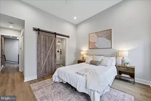 1828 Providence St NE, Washington, DC 20002 - Photo 8