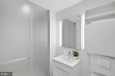 925 H Street NW #308, Washington, DC 20001 - Photo 14