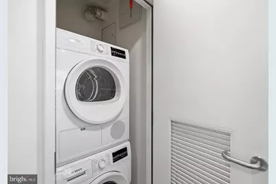 925 H Street NW #308, Washington, DC 20001 - Photo 20