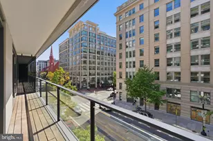 925 H St NW, Washington, DC 20001 - Photo 8