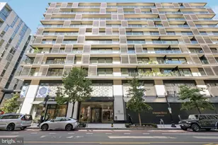 925 H St NW, Washington, DC 20001 - Photo 22