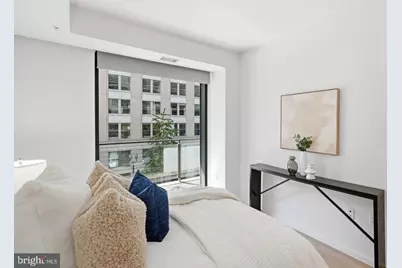 925 H Street NW #308, Washington, DC 20001 - Photo 16