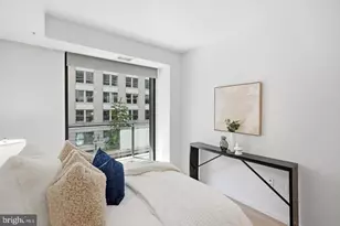 925 H St NW, Washington, DC 20001 - Photo 16
