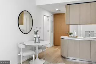 925 H St NW, Washington, DC 20001 - Photo 6