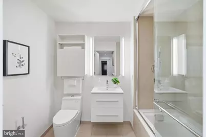 925 H Street NW #308, Washington, DC 20001 - Photo 18