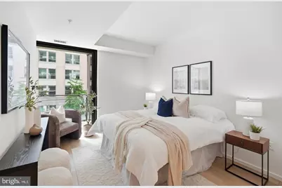 925 H Street NW #308, Washington, DC 20001 - Photo 10
