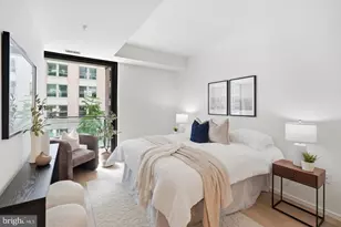 925 H St NW, Washington, DC 20001 - Photo 10