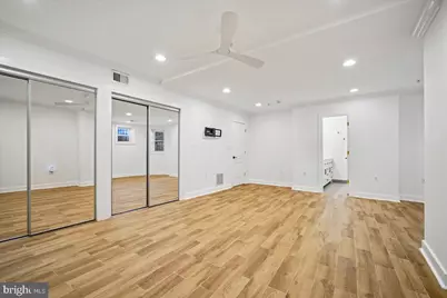 161 Randolph Place NW #1, Washington, DC 20001 - Photo 16