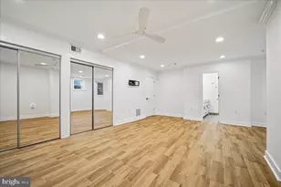 161 Randolph Pl NW, Washington, DC 20001 - Photo 16