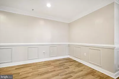 161 Randolph Place NW #1, Washington, DC 20001 - Photo 6