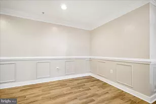 161 Randolph Pl NW, Washington, DC 20001 - Photo 6