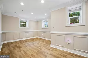 161 Randolph Pl NW, Washington, DC 20001 - Photo 8