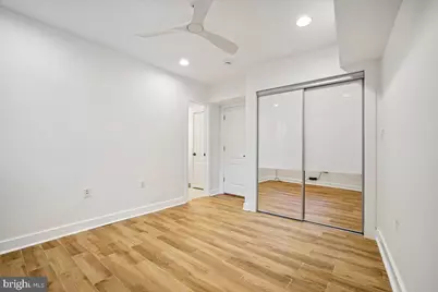 161 Randolph Place NW #1, Washington, DC 20001 - Photo 20
