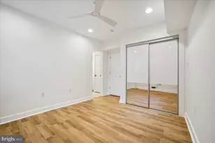 161 Randolph Pl NW, Washington, DC 20001 - Photo 20