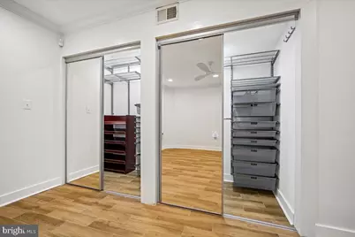 161 Randolph Place NW #1, Washington, DC 20001 - Photo 18