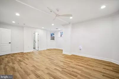 161 Randolph Place NW #1, Washington, DC 20001 - Photo 14