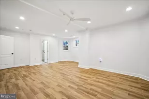 161 Randolph Pl NW, Washington, DC 20001 - Photo 14