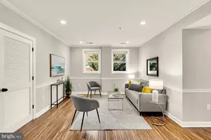 5040 1st St NW, Washington, DC 20011 - Photo 14