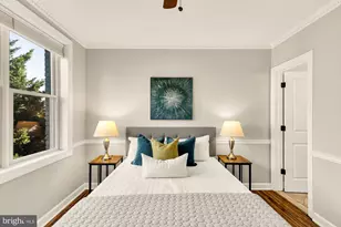 5040 1st St NW, Washington, DC 20011 - Photo 18