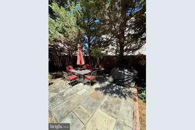 5040 1st Street NW #401, Washington, DC 20011 - Photo 30