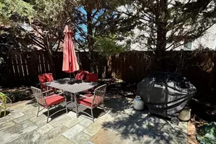 5040 1st St NW, Washington, DC 20011 - Photo 30