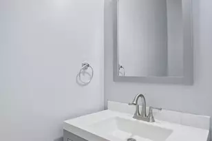 1004 11th St NE, Washington, DC 20002 - Photo 26