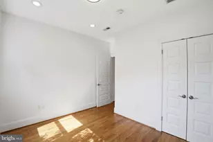 1004 11th St NE, Washington, DC 20002 - Photo 20