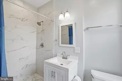 1004 11th Street NE, Washington, DC 20002 - Photo 24